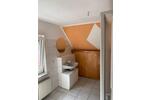 Dachgeschoßwohnung Moringen - 2 Zimmer, 59 m&sup2;, 510&euro; | Angebot:26652731