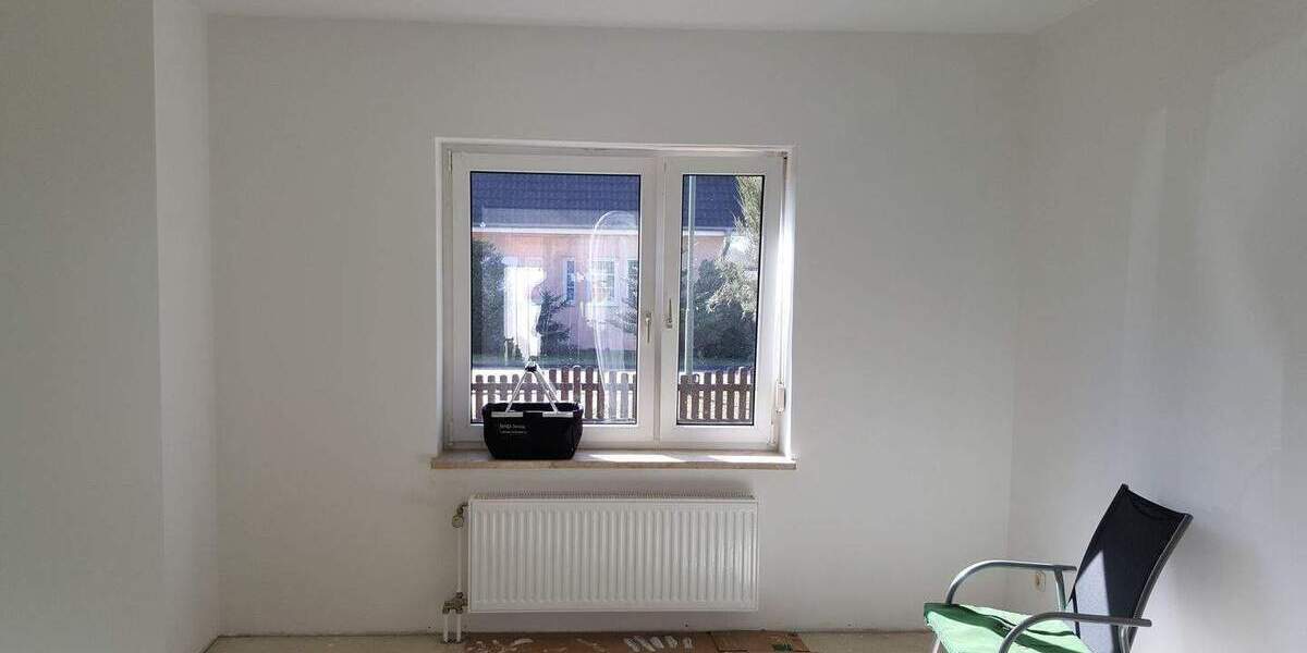 Zimmer Goldbeck - 3 Zimmer, 81 m&sup2;, 625&euro; | Angebot:26230192