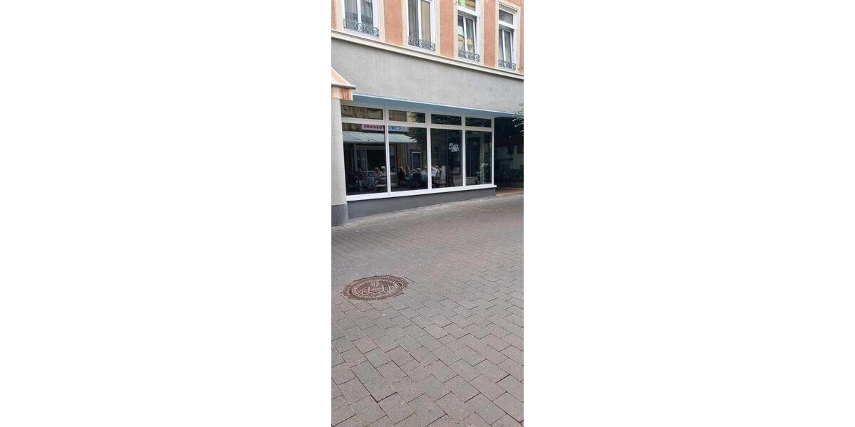 Gewerbeobjekt Boppard - 500&euro; | Angebot:24596018