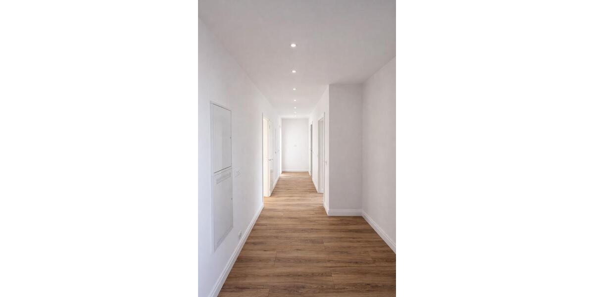 Hochparterre Wolmirstedt - 3 Zimmer, 66 m&sup2;, 800&euro; | Angebot:26020586