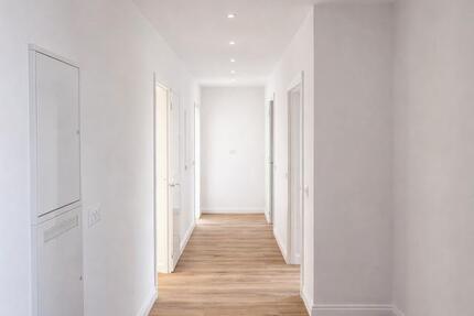 Wohnung Wolmirstedt - 3 Zimmer, 66 m&sup2;, 800&euro; | Angebot:26020586