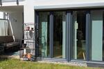 Terrassenwohnung Remseck am Neckar - 3 Zimmer, 68 m&sup2;, 1.050&euro; | Angebot:26649589