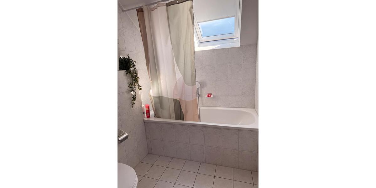 Maisonettenwohnung Marl Alt-Marl - 3.5 Zimmer, 93 m&sup2;, 866&euro; | Angebot:26650134