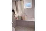 Maisonettenwohnung Marl Alt-Marl - 3.5 Zimmer, 93 m&sup2;, 866&euro; | Angebot:26650134