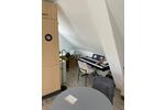Dachgeschoßwohnung Wenden - 3 Zimmer, 70 m&sup2;, 950&euro; | Angebot:26476702