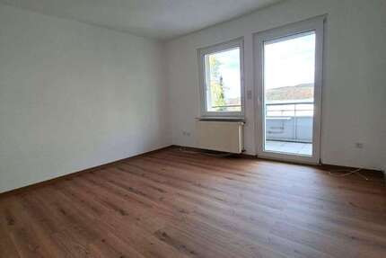 Wohnung zum Mieten in Ennepetal 445 € 65 m² 2.5 zimmer