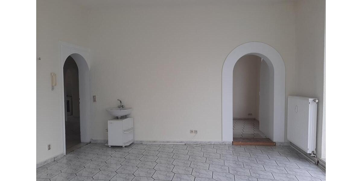 Gewerbeobjekt Zittau - 279&euro; | Angebot:24447083