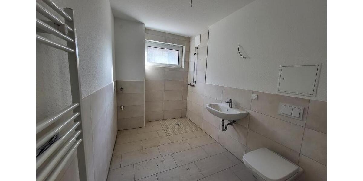 Etagenwohnung Tessin - 3 Zimmer, 73 m&sup2;, 876&euro; | Angebot:26676793