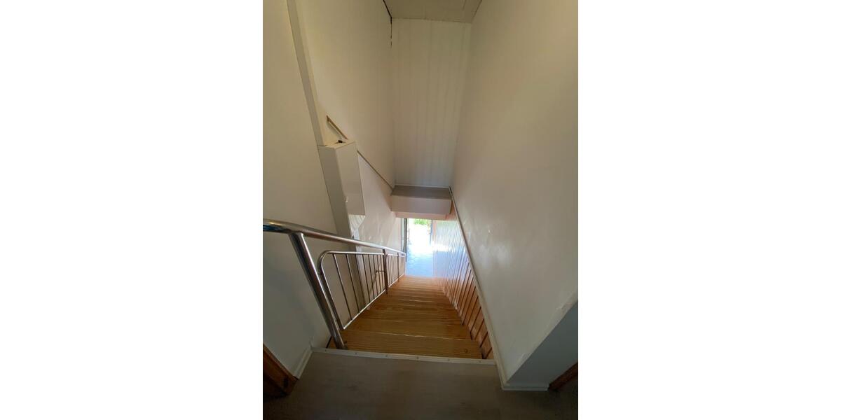 Dachgeschoßwohnung Fehmarn - 3 Zimmer, 89 m&sup2;, 975&euro; | Angebot:25926323