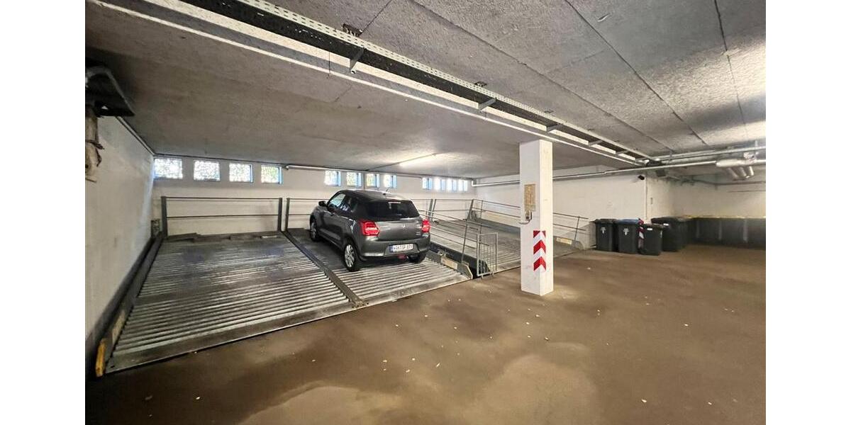 Gewerbeobjekt Eisenach - 1.800&euro; | Angebot:23398593