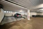 Gewerbeobjekt Eisenach - 1.800&euro; | Angebot:23398593