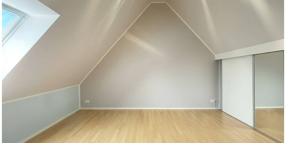 Doppelhaushälfte Nördlingen - 8 Zimmer, 161 m&sup2;, 1.670&euro; | Angebot:26568521