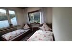 Wohnen auf Zeit Waldrach - 2 Zimmer, 50 m&sup2;, 15&euro; | Angebot:26336846