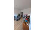 Wohnen auf Zeit Hannover Linden-Limmer - 2 Zimmer, 47 m&sup2;, 840&euro; | Angebot:26214454