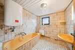 Etagenwohnung Vöhringen - 2 Zimmer, 65 m&sup2;, 850&euro; | Angebot:26166182