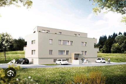 2 Zimmerwohnung zur Miete 2 zimmer