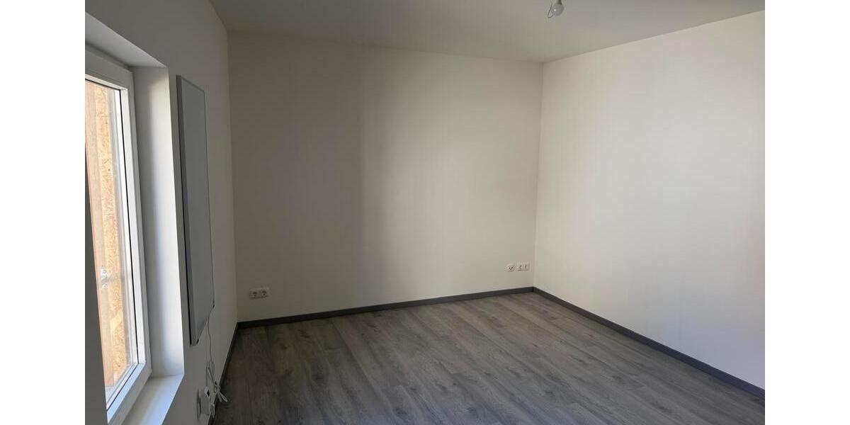 Etagenwohnung Hungen - 3 Zimmer, 94 m&sup2;, 850&euro; | Angebot:26703800