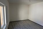 Etagenwohnung Hungen - 3 Zimmer, 94 m&sup2;, 850&euro; | Angebot:26703800