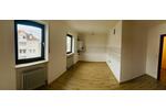 Etagenwohnung Marktredwitz - 4 Zimmer, 110 m&sup2;, 950&euro; | Angebot:26090306