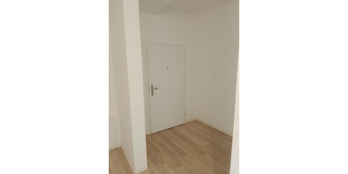 Etagenwohnung Sagard - 2 Zimmer, 66 m&sup2;, 595&euro; | Angebot:26413983