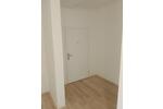 Etagenwohnung Sagard - 2 Zimmer, 66 m&sup2;, 595&euro; | Angebot:26413983