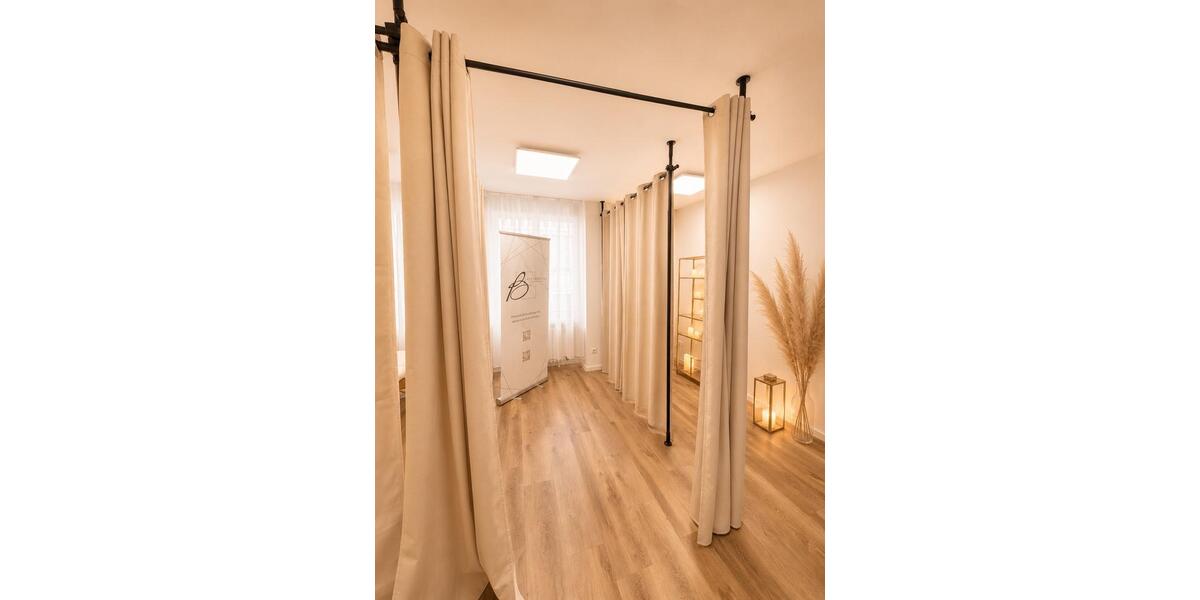 Gewerbeobjekt Mannheim Käfertal - 550&euro; | Angebot:26543987