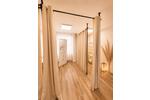 Gewerbeobjekt Mannheim Käfertal - 550&euro; | Angebot:26543987