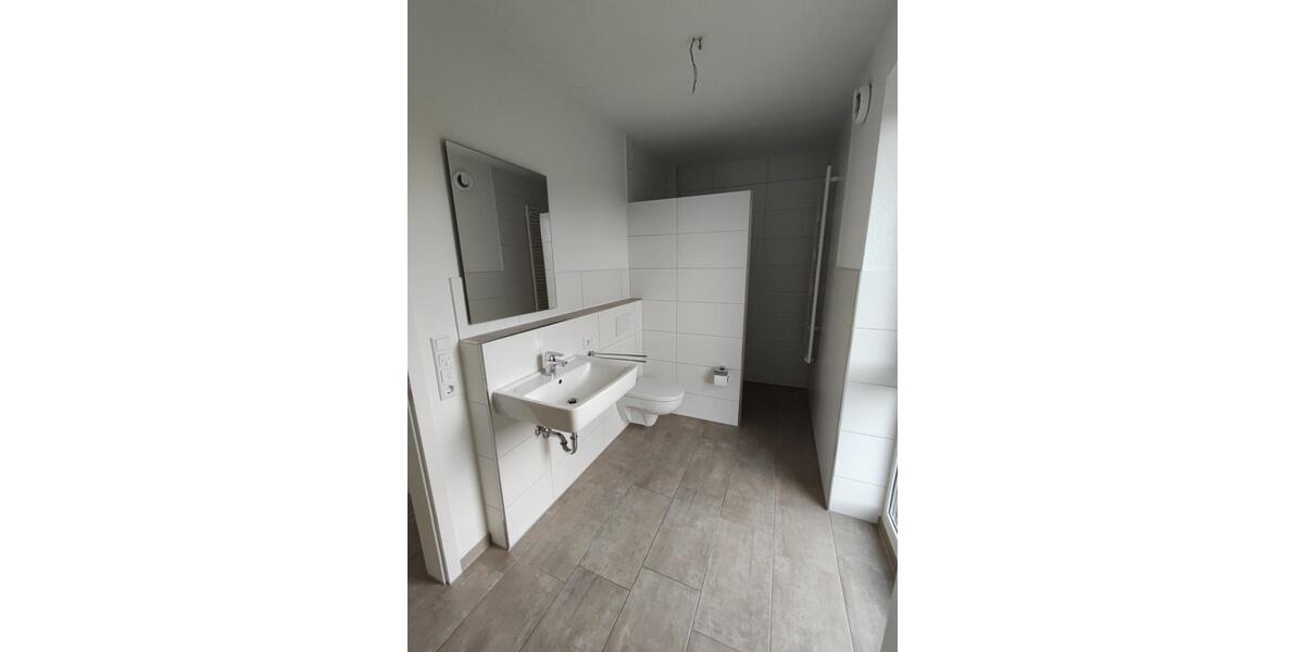 Maisonettenwohnung Visbek - 3 Zimmer, 65 m&sup2;, 630&euro; | Angebot:25869792