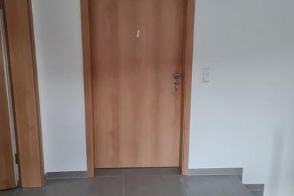 Helle 3Zimmer Wohnung 3 zimmer