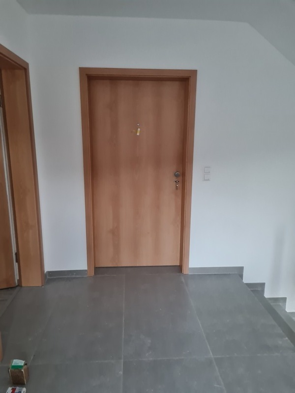 Helle 3Zimmer Wohnung 3 zimmer