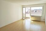 Etagenwohnung Bamberg Bamberg-Ost - 4 Zimmer, 101 m&sup2;, 750&euro; | Angebot:26033213