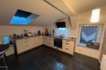 Dachgeschoßwohnung Ilsenburg (Harz) - 2 Zimmer, 78 m&sup2;, 690&euro; | Angebot:26134046