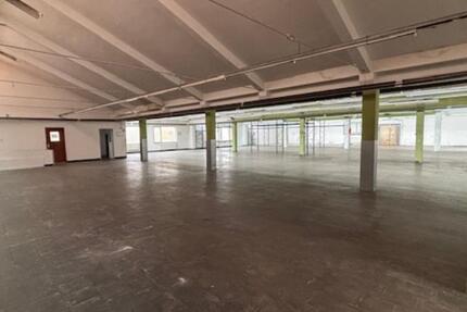 Gewerbeobjekt Nordhorn - 1.045&euro; | Angebot:26532227