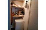 Etagenwohnung Groß-Zimmern Zimmern - 3 Zimmer, 69 m&sup2;, 1.120&euro; | Angebot:26634085