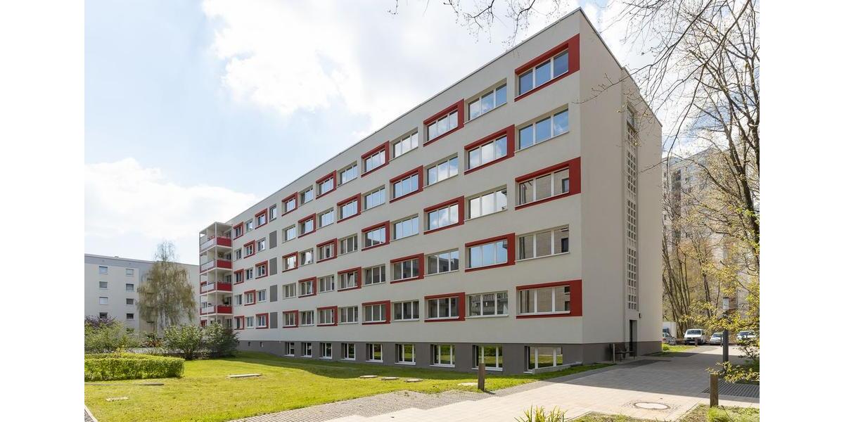 Gewerbeobjekt Potsdam Industriegelände - 280&euro; | Angebot:26544847