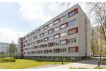 Gewerbeobjekt Potsdam Industriegelände - 280&euro; | Angebot:26544847