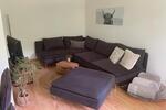 Terrassenwohnung Hann. Münden - 2 Zimmer, 85 m&sup2;, 1.050&euro; | Angebot:26626797