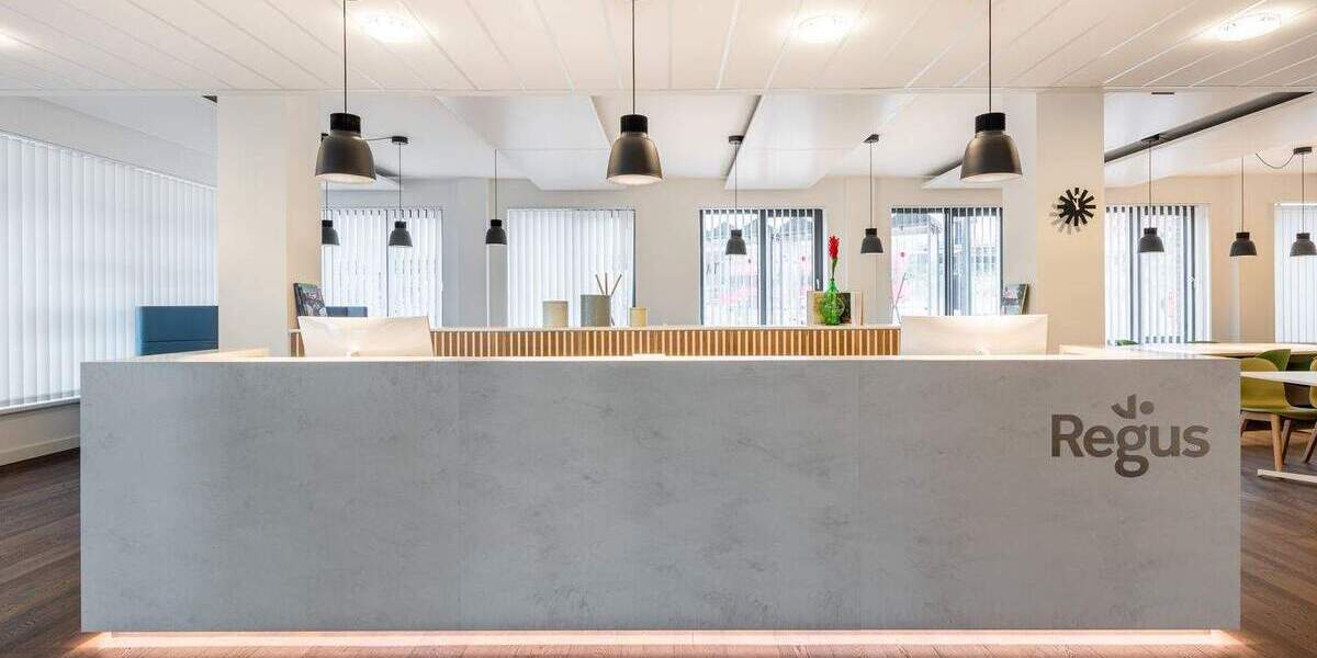 Gewerbeobjekt Kiel Südfriedhof - 1.358&euro; | Angebot:26180188