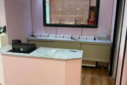 Einzelhandel in wuppertal 750 € 63 m² zimmer