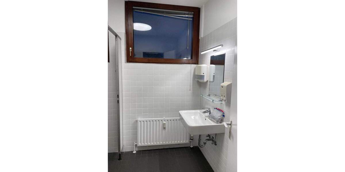 Gewerbeobjekt Dortmund Mitte - 2.237&euro; | Angebot:24973753