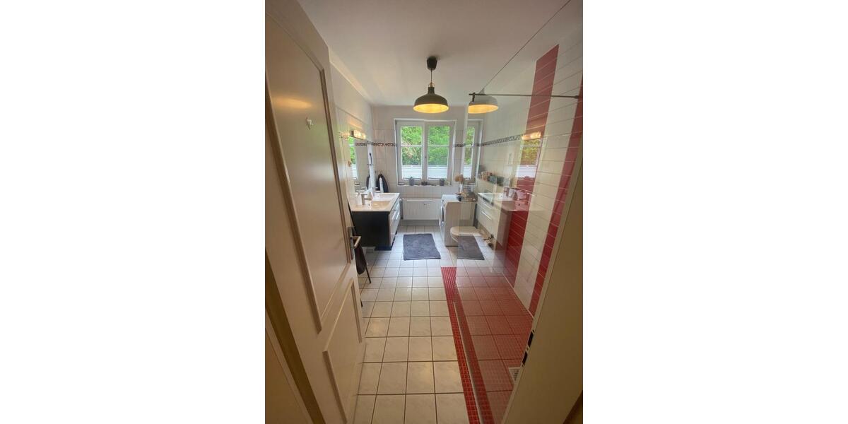 Erdgeschoßwohnung Kölln-Reisiek Reisiek - 3 Zimmer, 97 m&sup2;, 1.250&euro; | Angebot:26613984