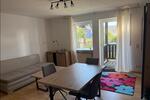 Etagenwohnung Weiden in der Oberpfalz - 1 Zimmer, 31 m&sup2;, 430&euro; | Angebot:26662942