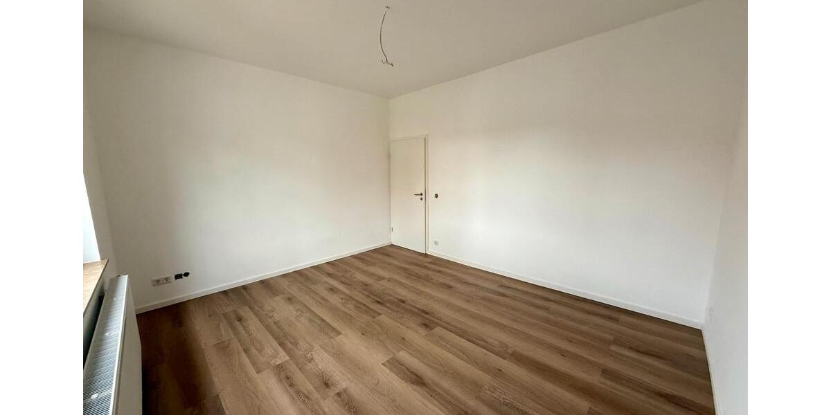 Etagenwohnung Münster Mitte-Süd - 4 Zimmer, 91 m&sup2;, 1.820&euro; | Angebot:26477999