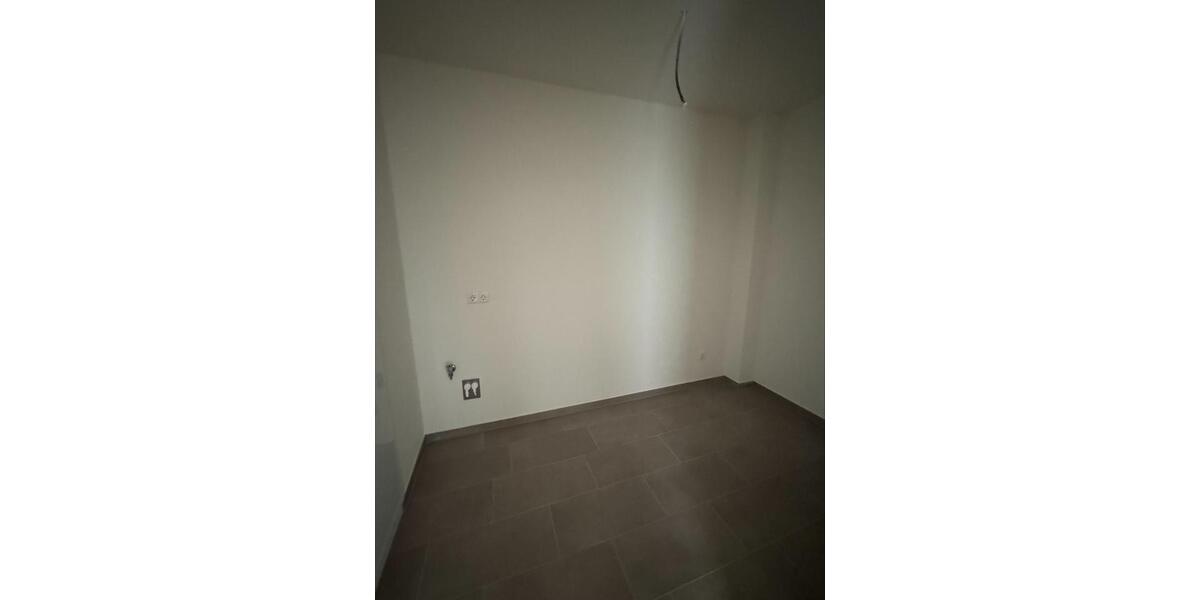 Etagenwohnung Osnabrück Eversburg - 2 Zimmer, 80 m&sup2;, 1.230&euro; | Angebot:26645698