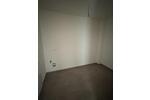 Etagenwohnung Osnabrück Eversburg - 2 Zimmer, 80 m&sup2;, 1.230&euro; | Angebot:26645698
