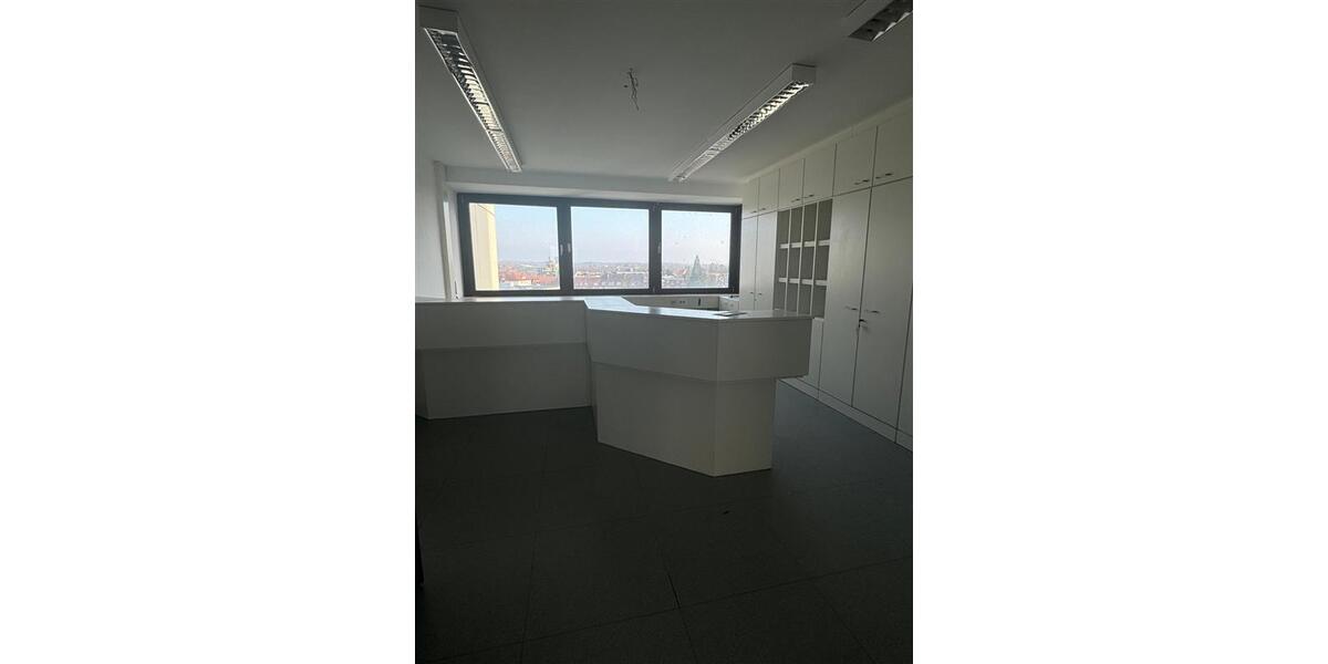 Gewerbeobjekt Hamm - 1.000&euro; | Angebot:26169435