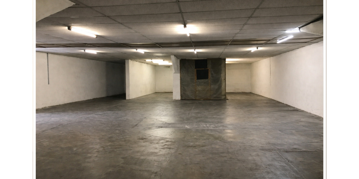 Gewerbeobjekt Roth - 2.800&euro; | Angebot:25666735
