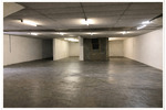 Gewerbeobjekt Roth - 2.800&euro; | Angebot:25666735