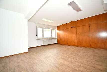 Gewerbeobjekt Gelsenkirchen Feldmark - 920&euro; | Angebot:25459002