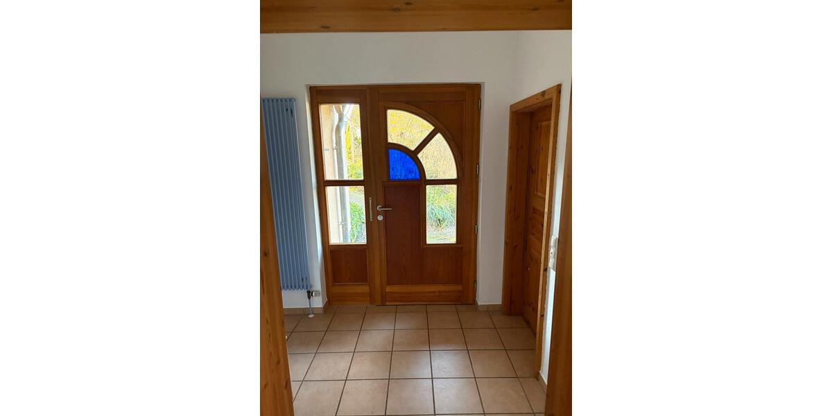 Maisonettenwohnung Fuldabrück - 3 Zimmer, 100 m&sup2;, 1.500&euro; | Angebot:25755744